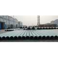 Fiberglass Reinforced Plastic Piping